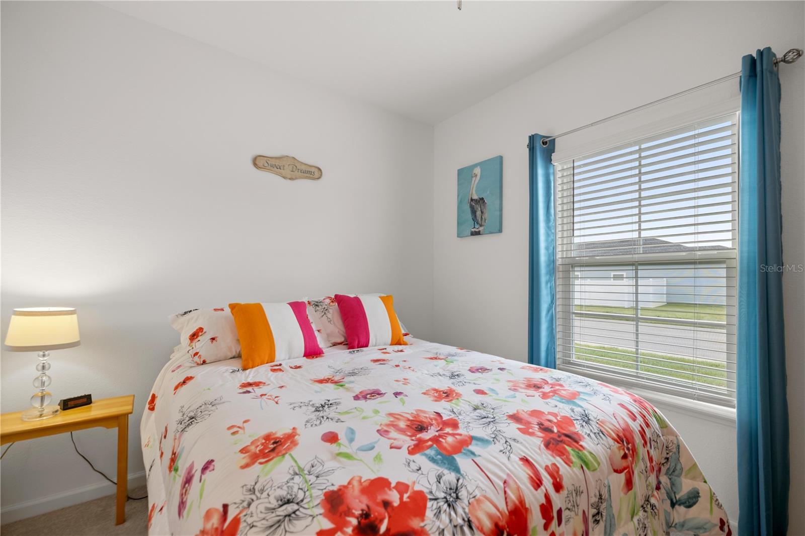 7727 SW 74TH LOOP, OCALA, FL, 34481