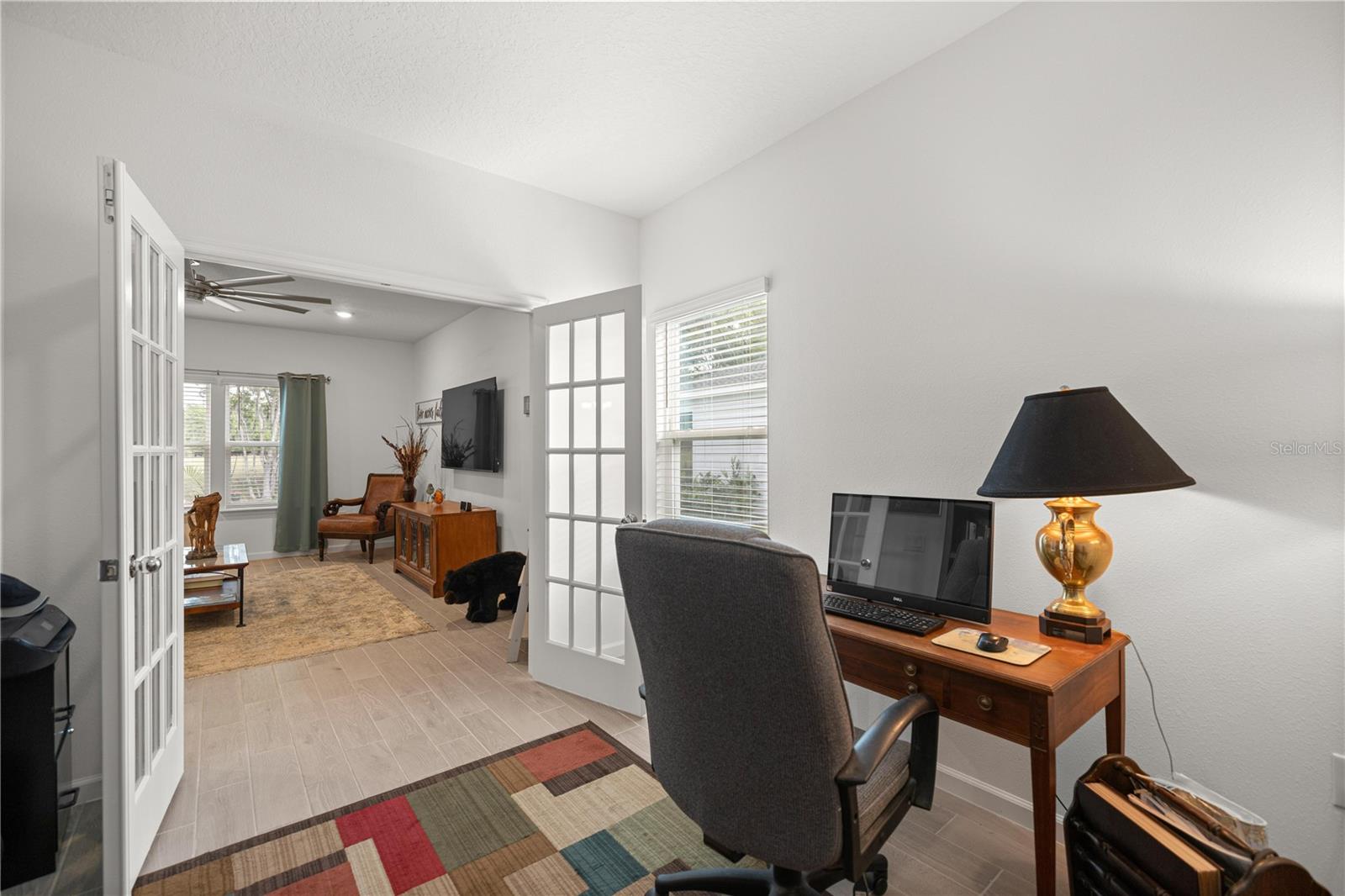 7727 SW 74TH LOOP, OCALA, FL, 34481