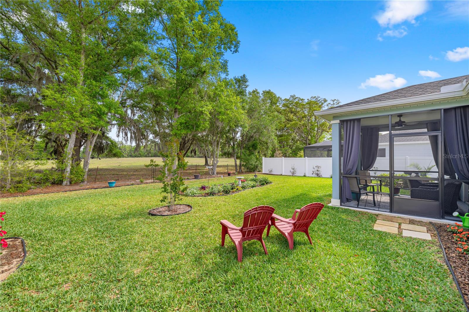 7727 SW 74TH LOOP, OCALA, FL, 34481