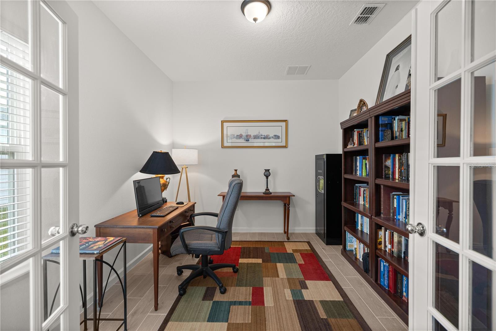 7727 SW 74TH LOOP, OCALA, FL, 34481