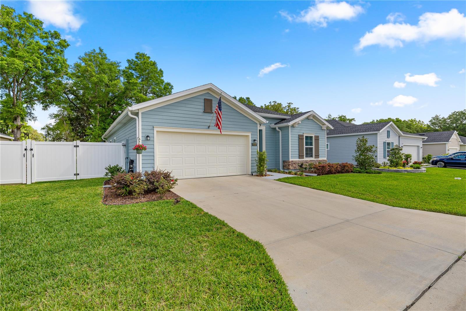 7727 SW 74TH LOOP, OCALA, FL, 34481