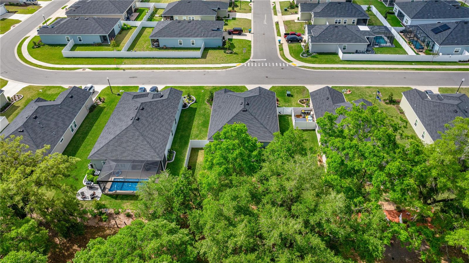 7727 SW 74TH LOOP, OCALA, FL, 34481