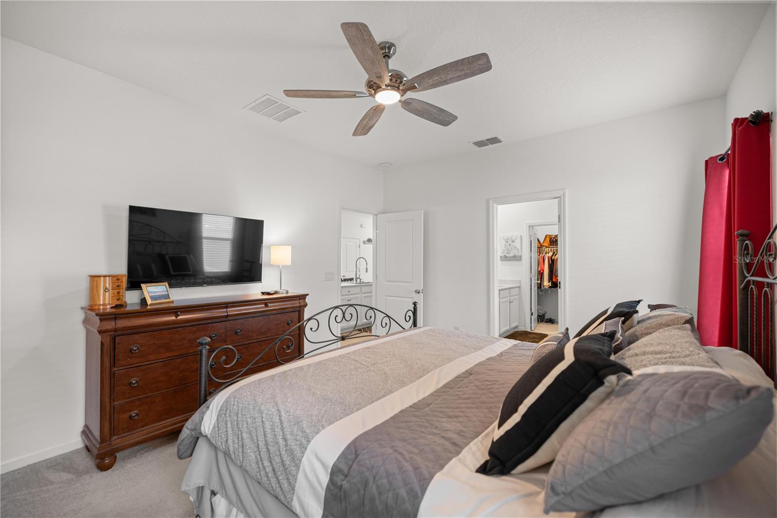 7727 SW 74TH LOOP, OCALA, FL, 34481