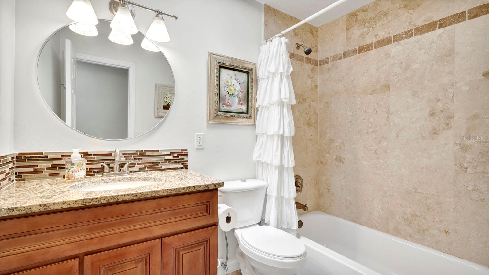 1761 TIPPICANOE TRL, MAITLAND, FL, 32751