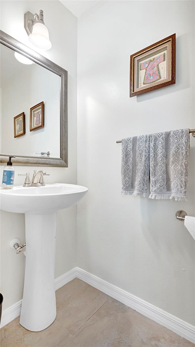 1761 TIPPICANOE TRL, MAITLAND, FL, 32751