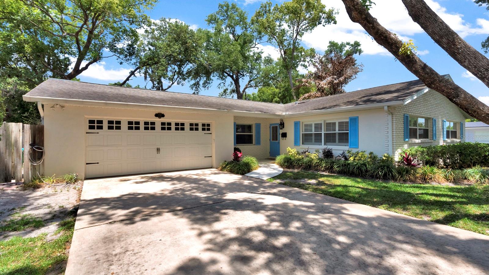 1761 TIPPICANOE TRL, MAITLAND, FL, 32751
