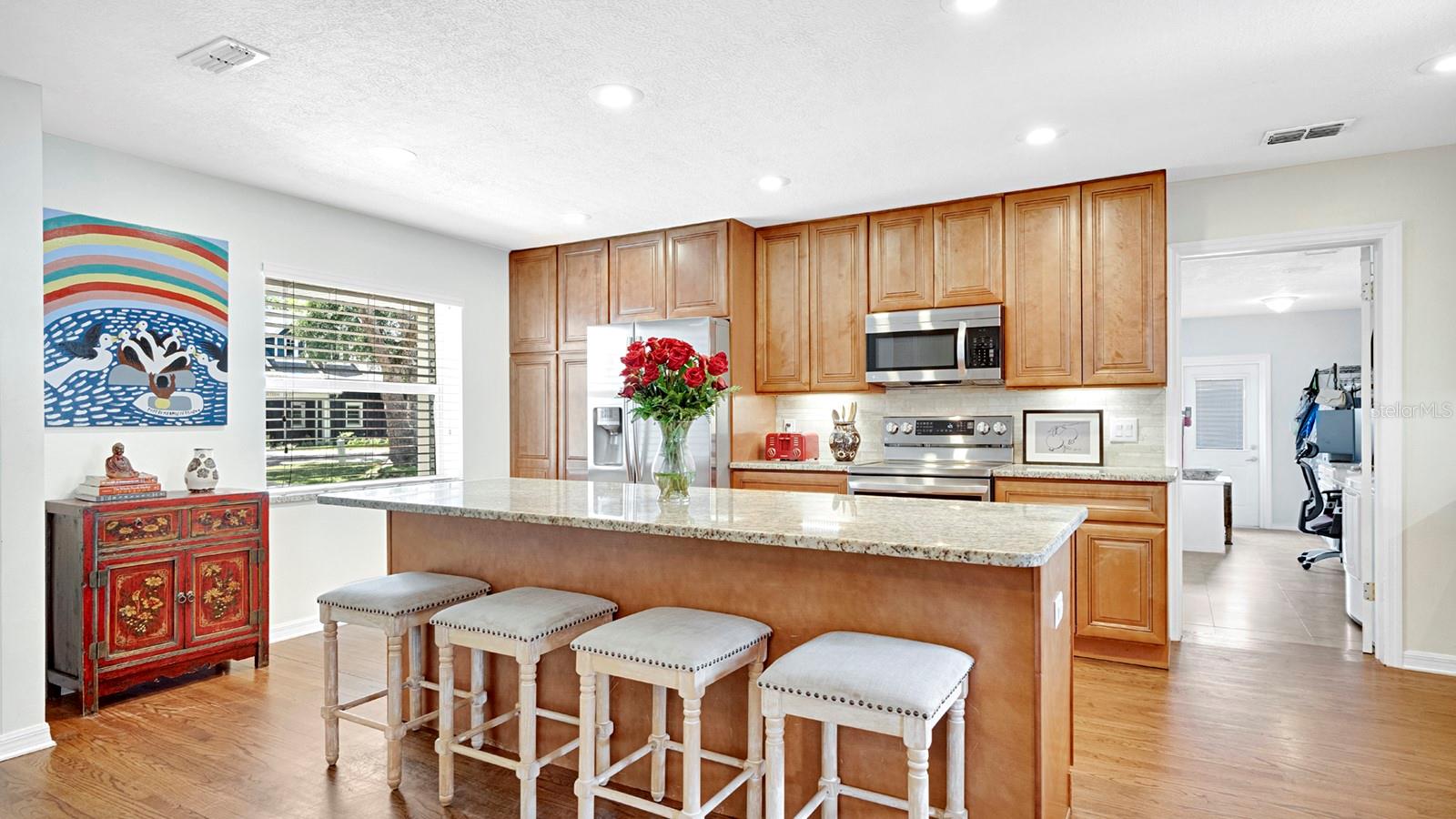 1761 TIPPICANOE TRL, MAITLAND, FL, 32751