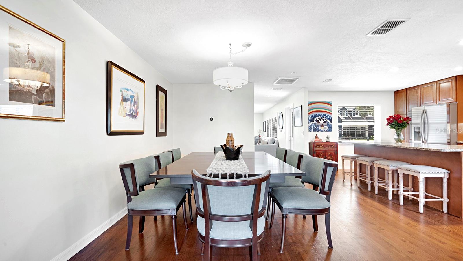 1761 TIPPICANOE TRL, MAITLAND, FL, 32751