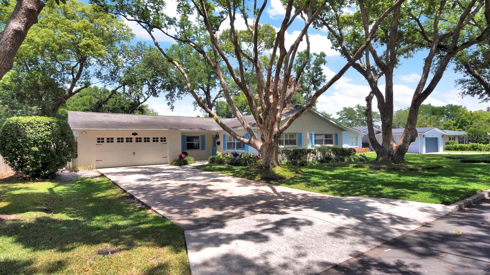 1761 TIPPICANOE TRL, MAITLAND, FL, 32751