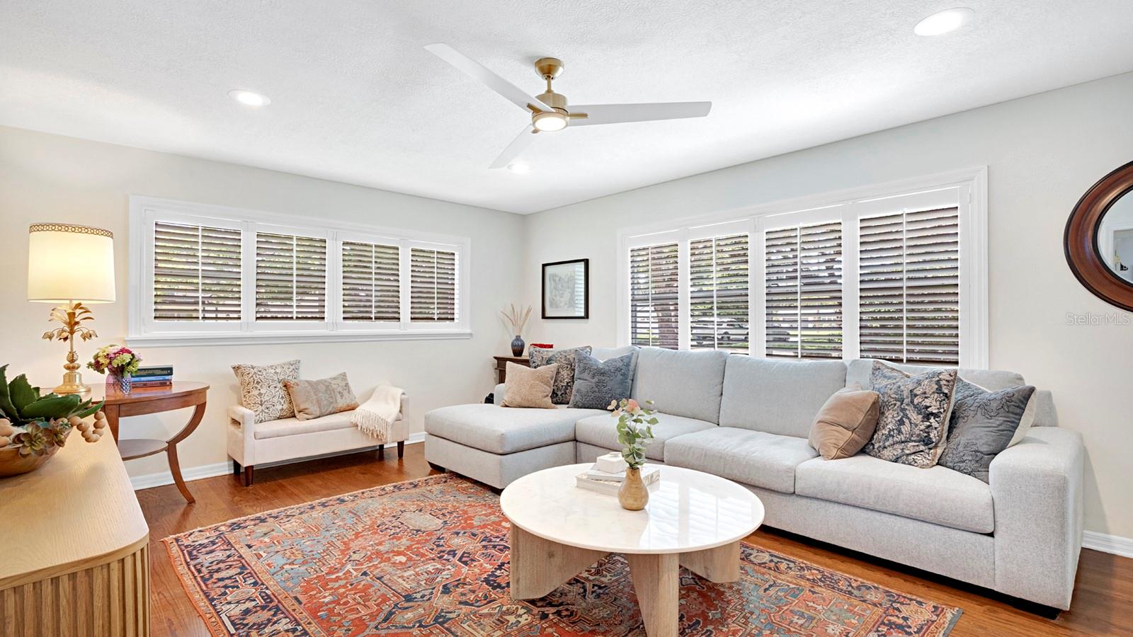 1761 TIPPICANOE TRL, MAITLAND, FL, 32751