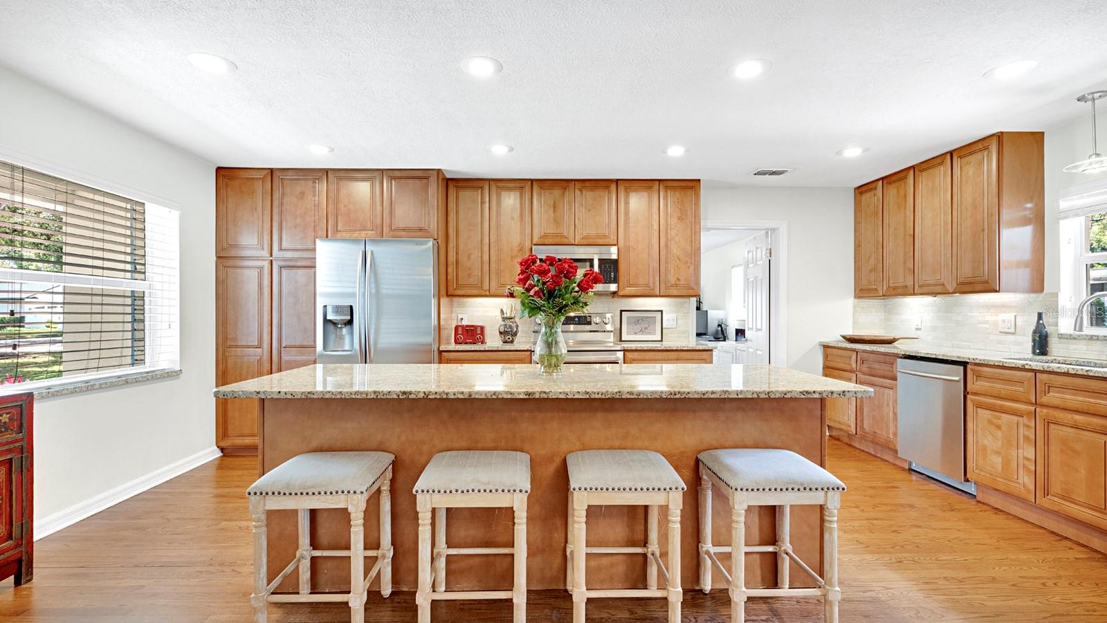 1761 TIPPICANOE TRL, MAITLAND, FL, 32751