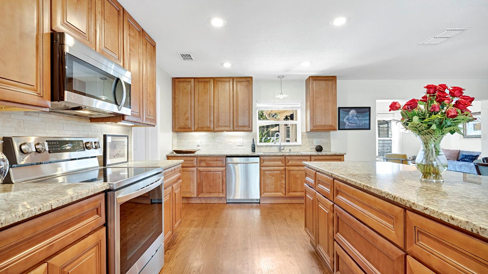 1761 TIPPICANOE TRL, MAITLAND, FL, 32751