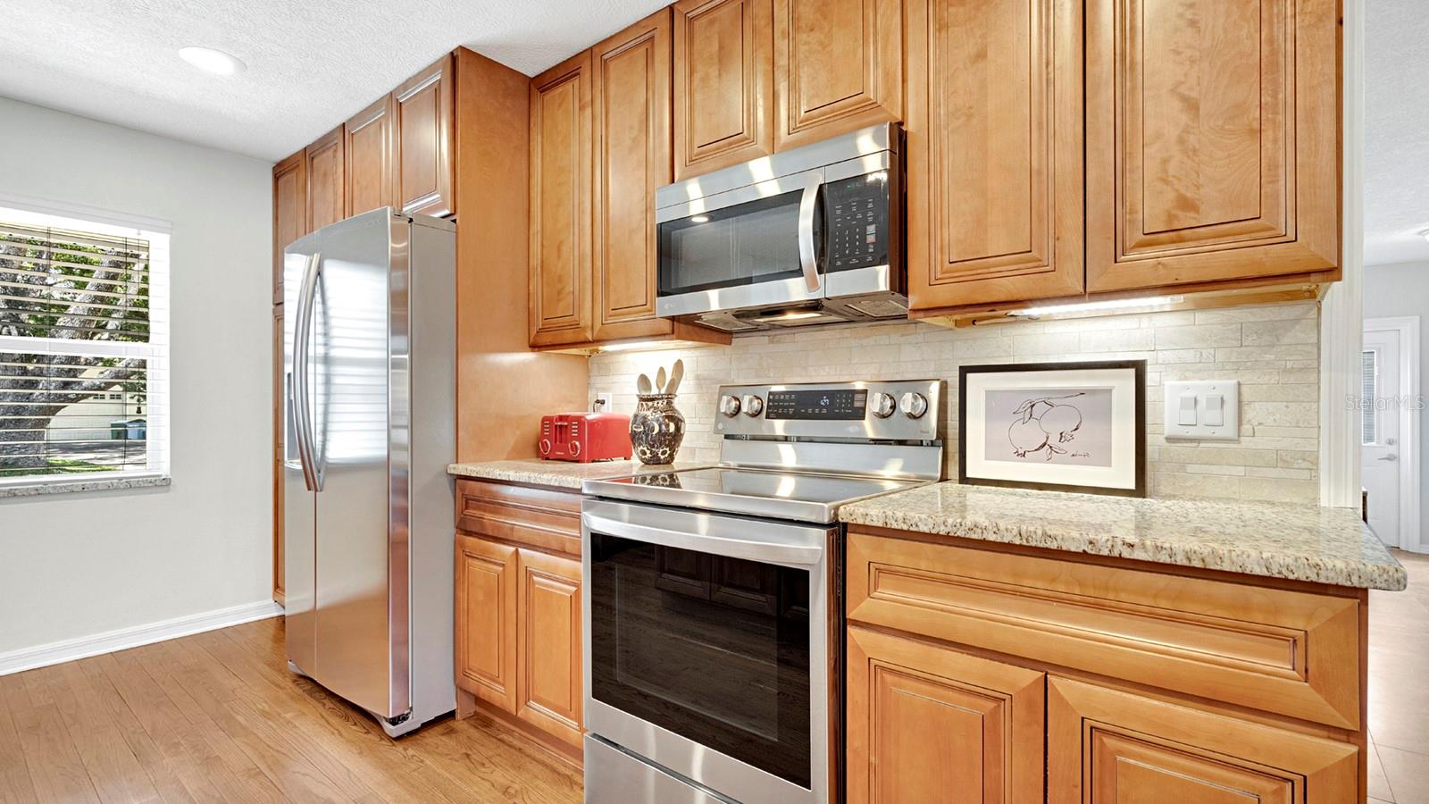 1761 TIPPICANOE TRL, MAITLAND, FL, 32751
