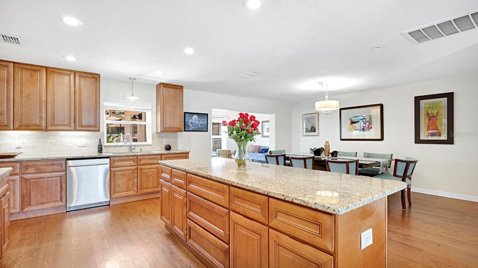 1761 TIPPICANOE TRL, MAITLAND, FL, 32751