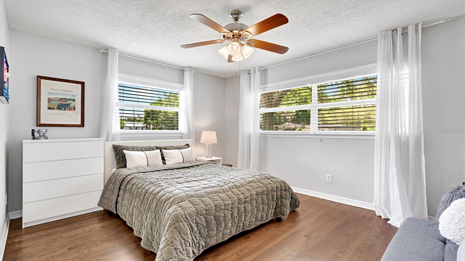 1761 TIPPICANOE TRL, MAITLAND, FL, 32751
