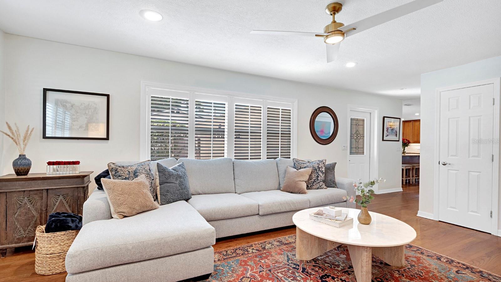 1761 TIPPICANOE TRL, MAITLAND, FL, 32751
