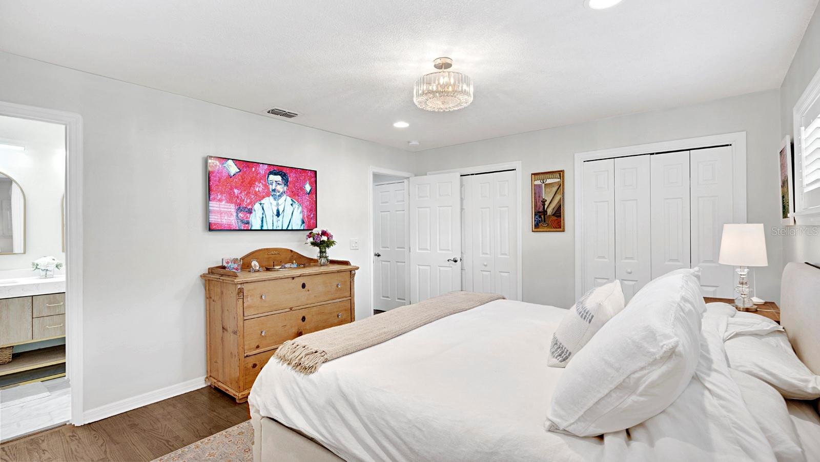 1761 TIPPICANOE TRL, MAITLAND, FL, 32751