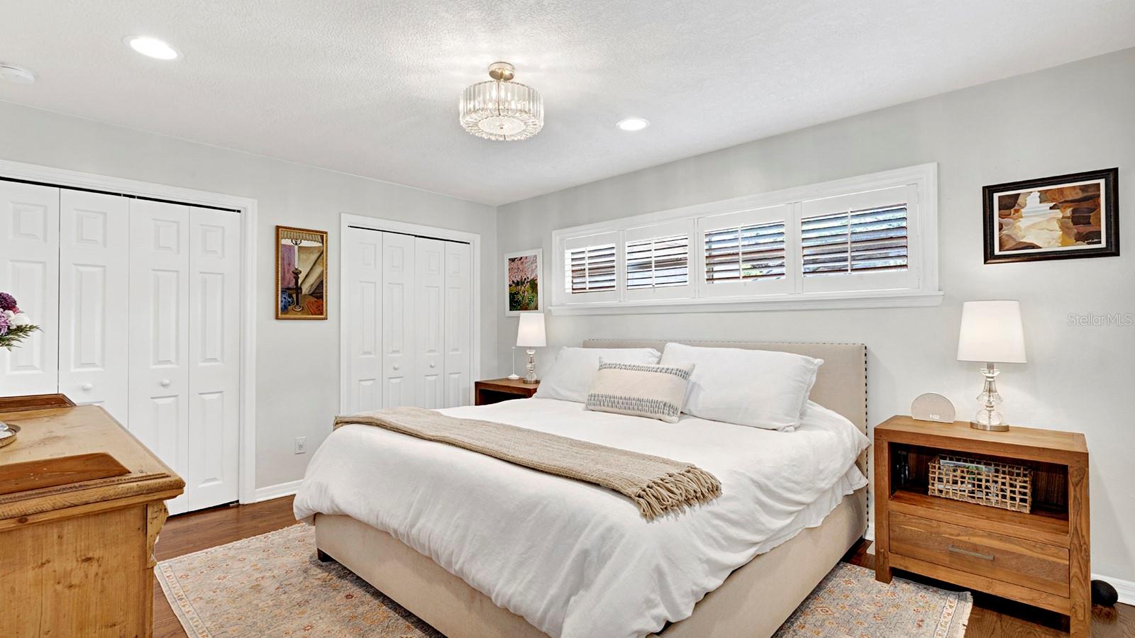 1761 TIPPICANOE TRL, MAITLAND, FL, 32751