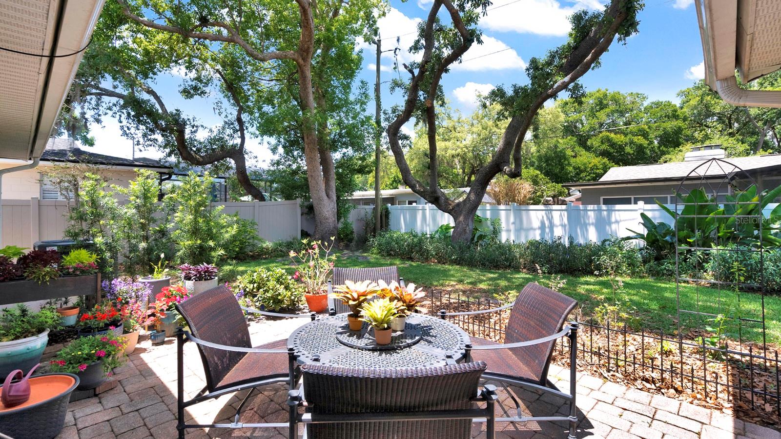 1761 TIPPICANOE TRL, MAITLAND, FL, 32751