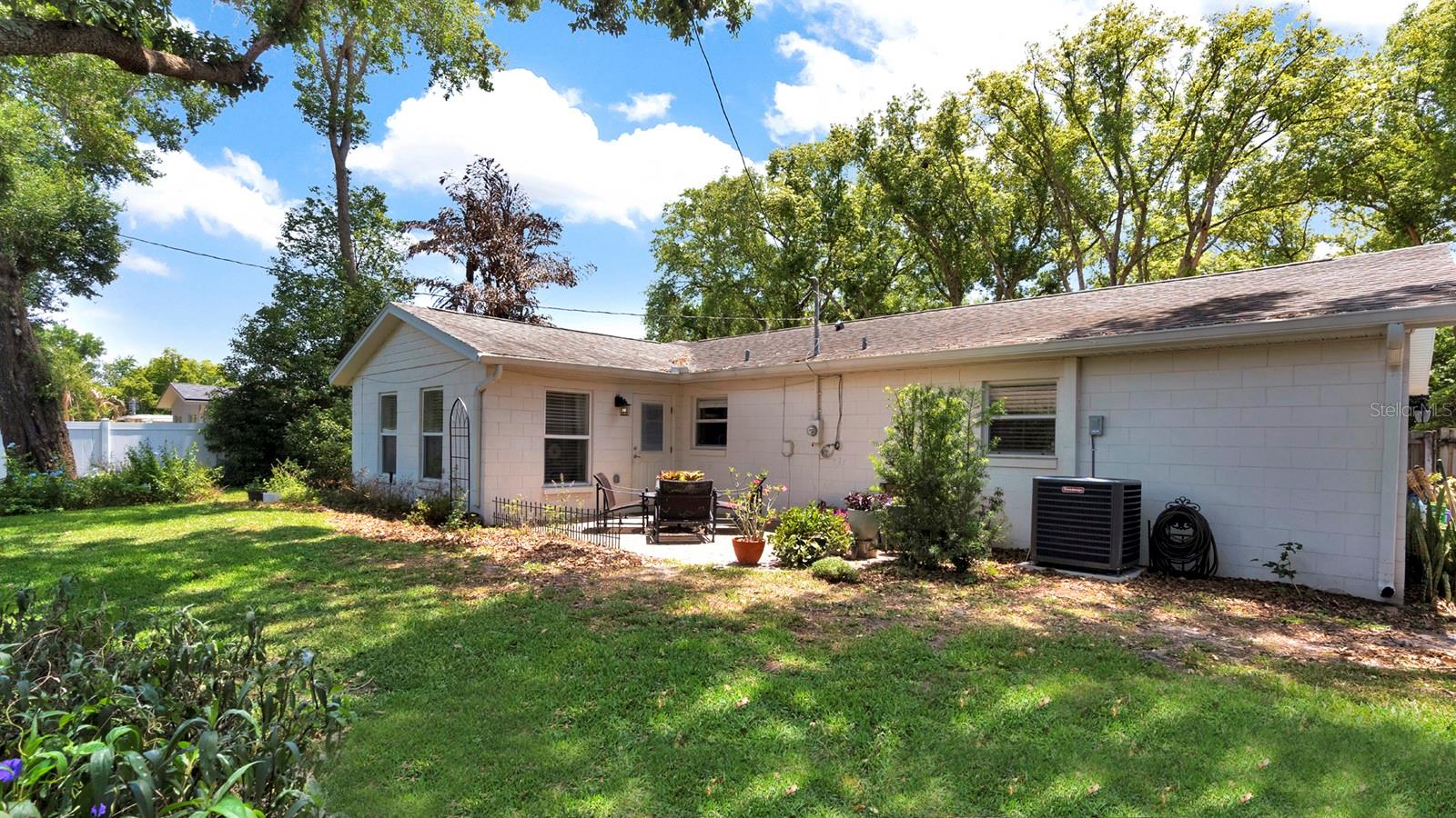 1761 TIPPICANOE TRL, MAITLAND, FL, 32751