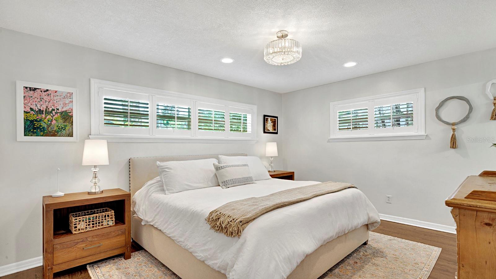 1761 TIPPICANOE TRL, MAITLAND, FL, 32751
