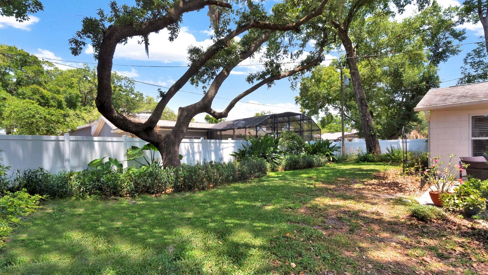 1761 TIPPICANOE TRL, MAITLAND, FL, 32751