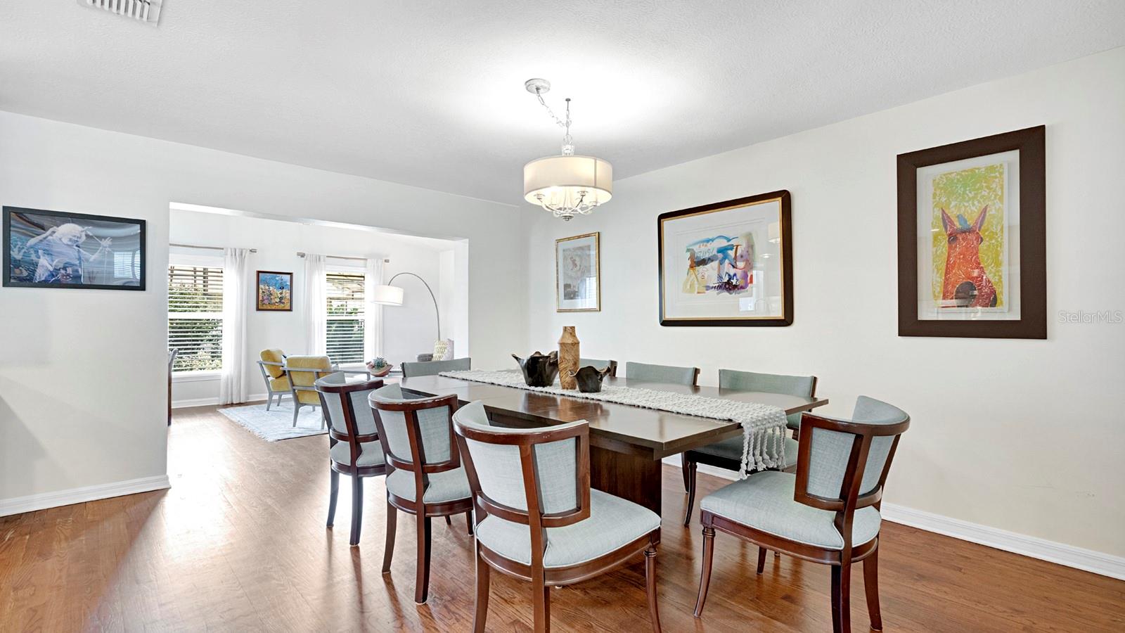 1761 TIPPICANOE TRL, MAITLAND, FL, 32751