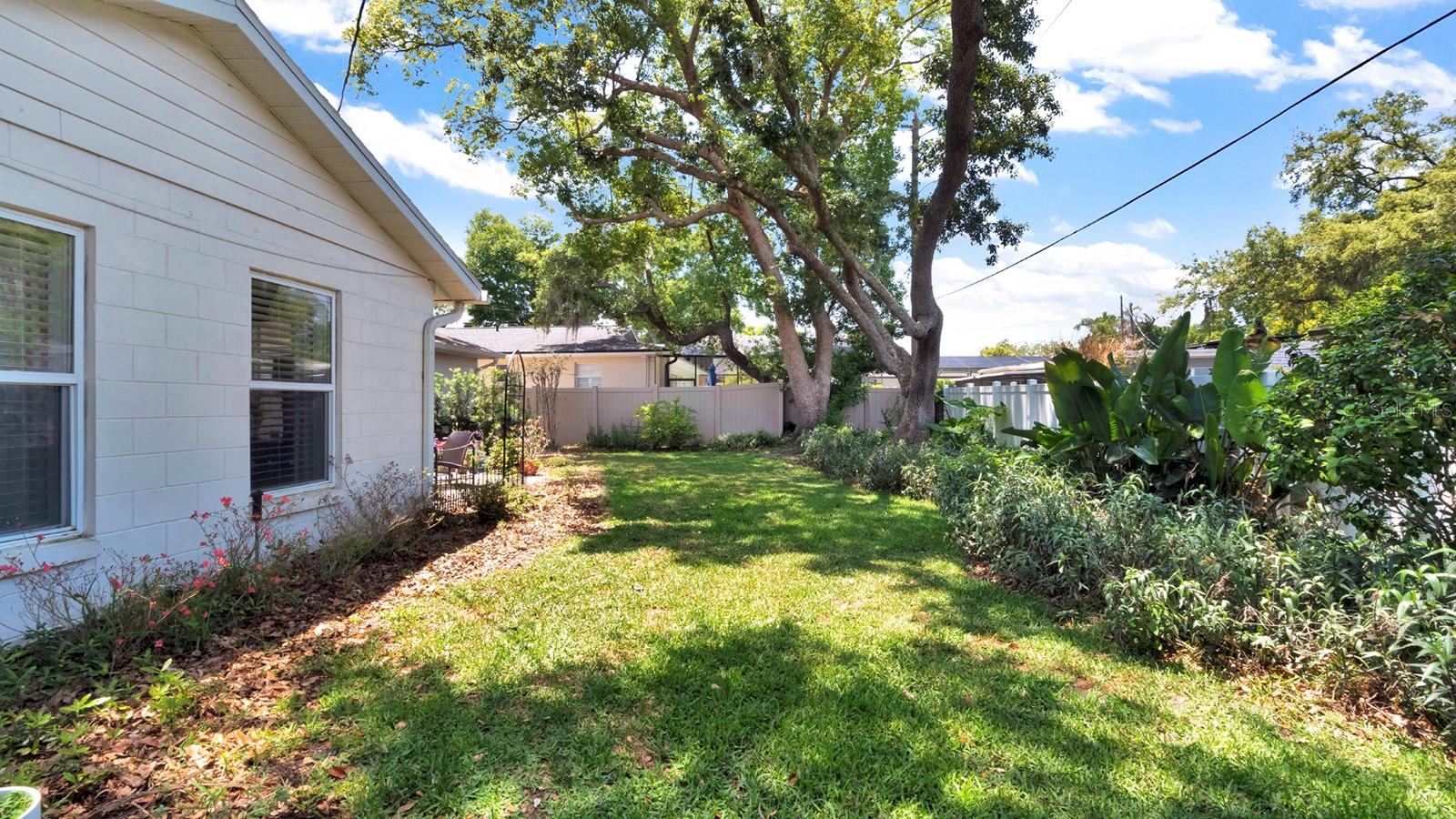 1761 TIPPICANOE TRL, MAITLAND, FL, 32751