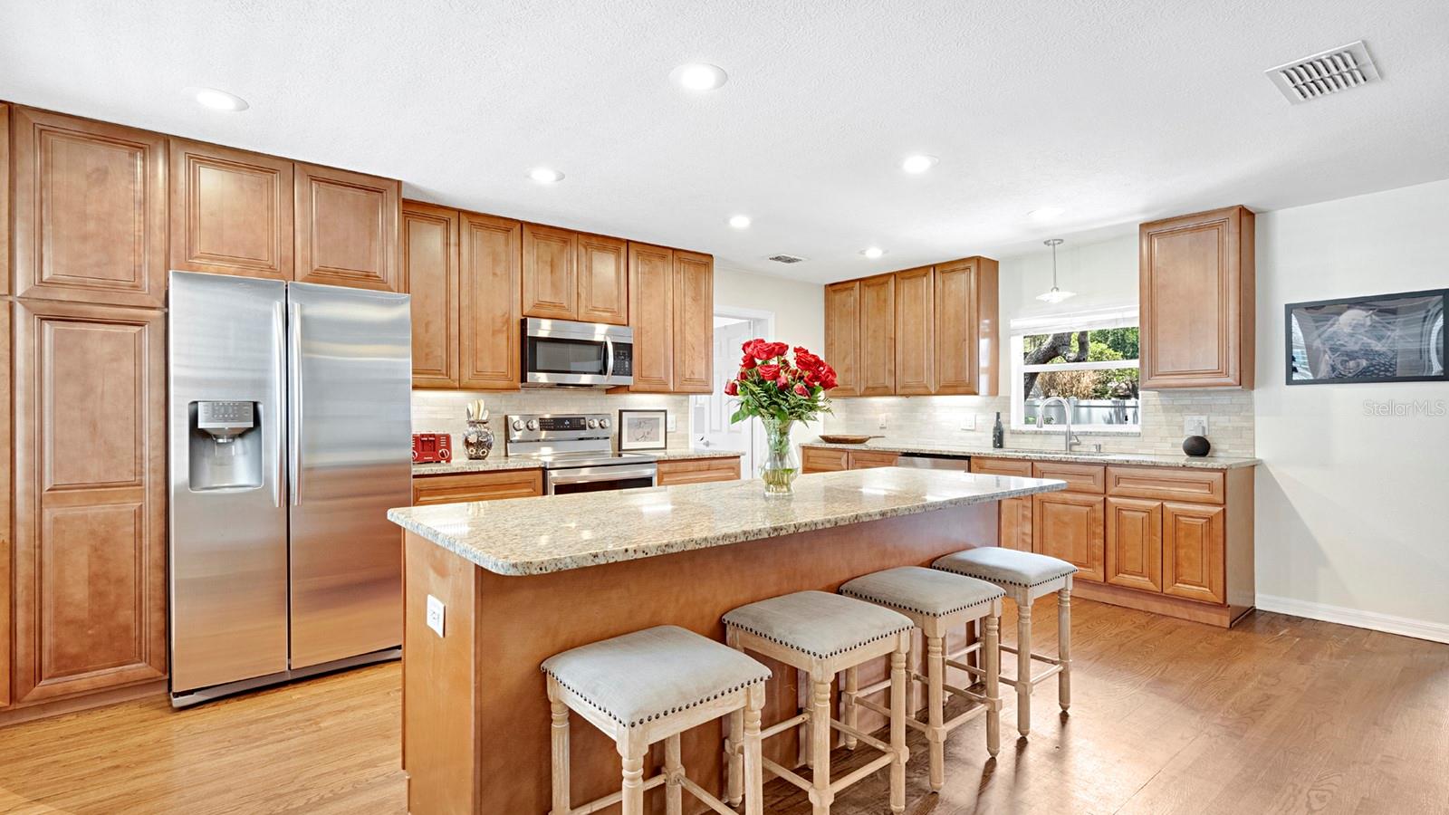 1761 TIPPICANOE TRL, MAITLAND, FL, 32751