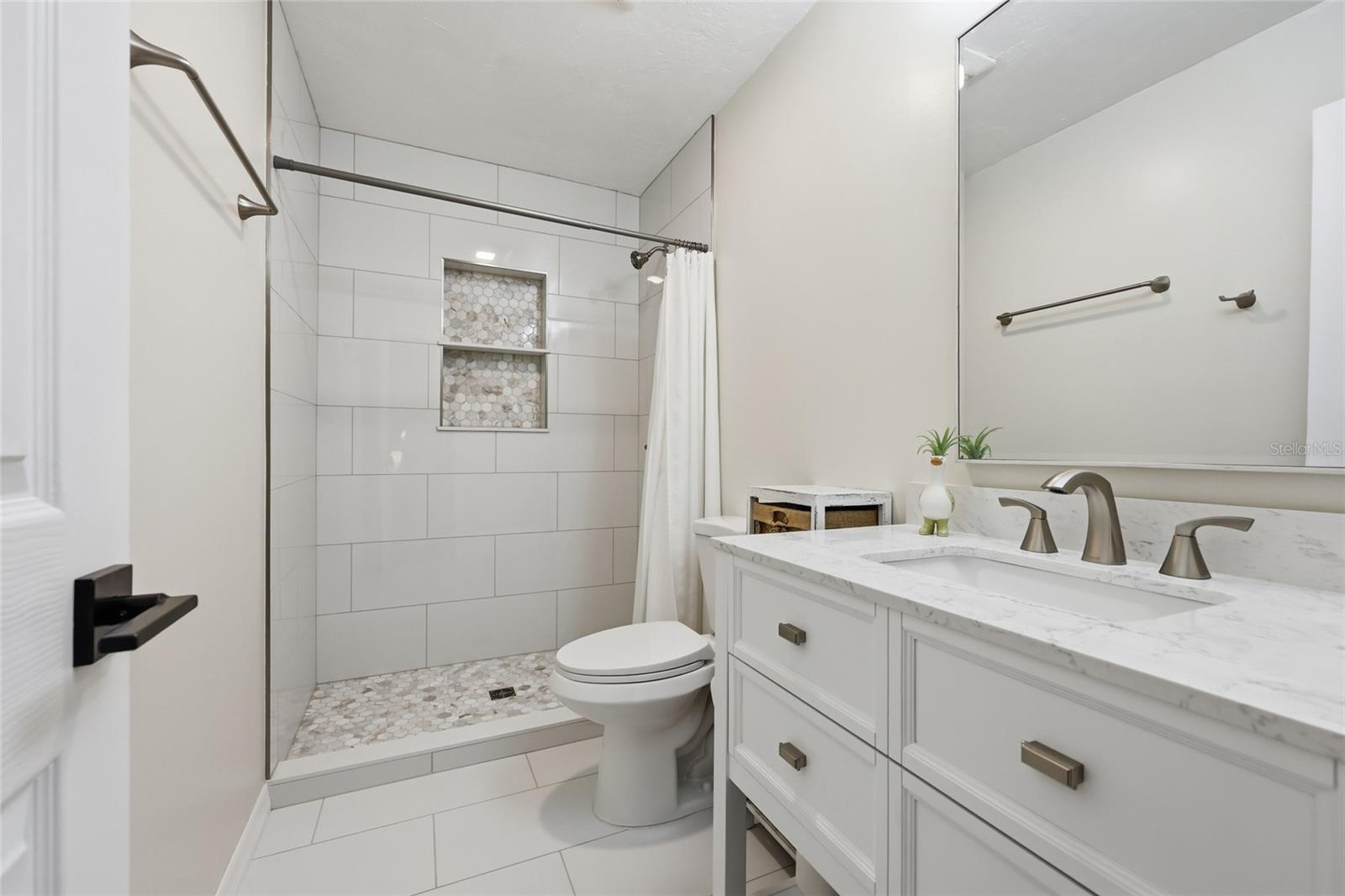 5312 SW 88TH CT, GAINESVILLE, FL, 32608