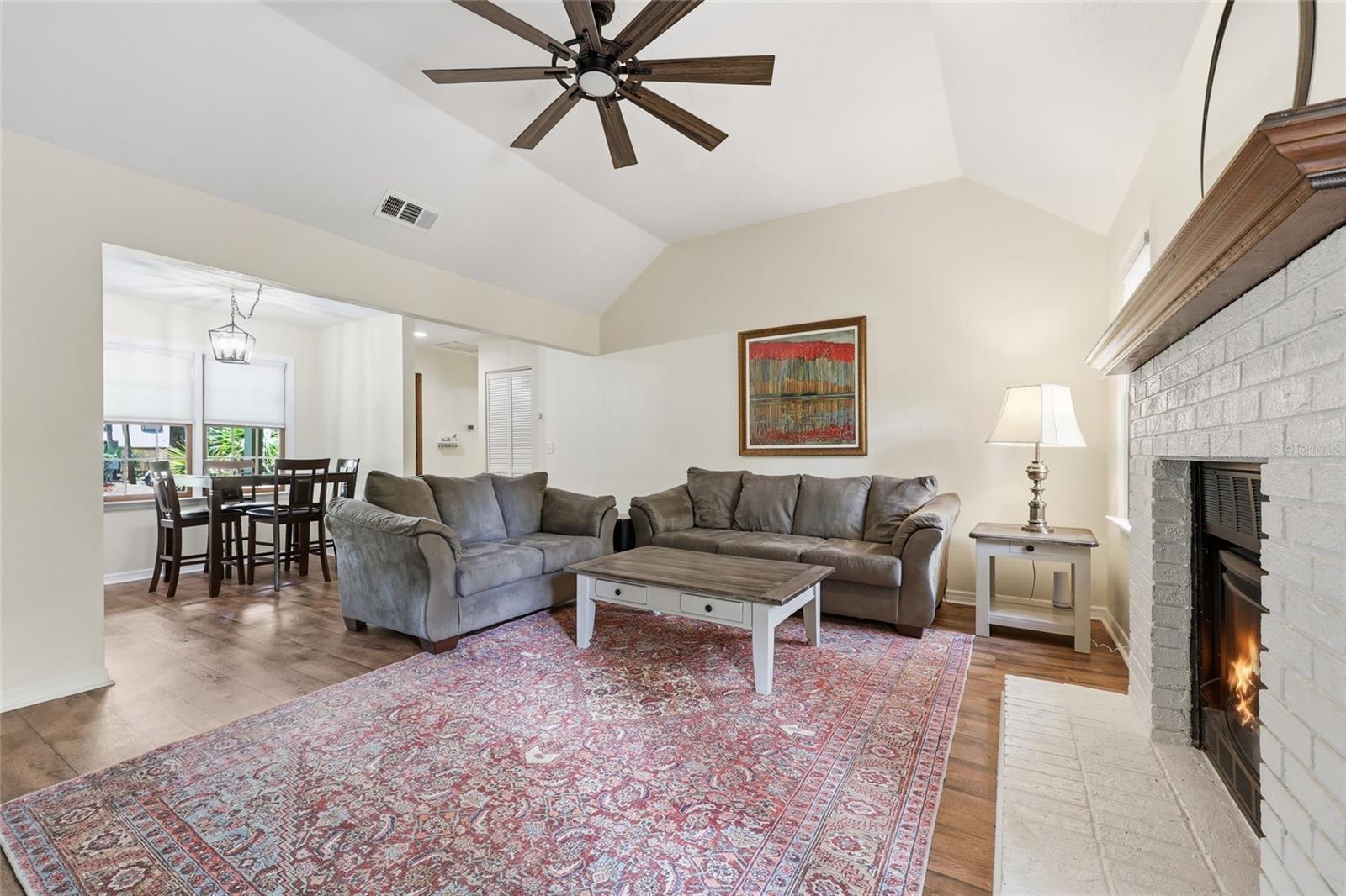 5312 SW 88TH CT, GAINESVILLE, FL, 32608