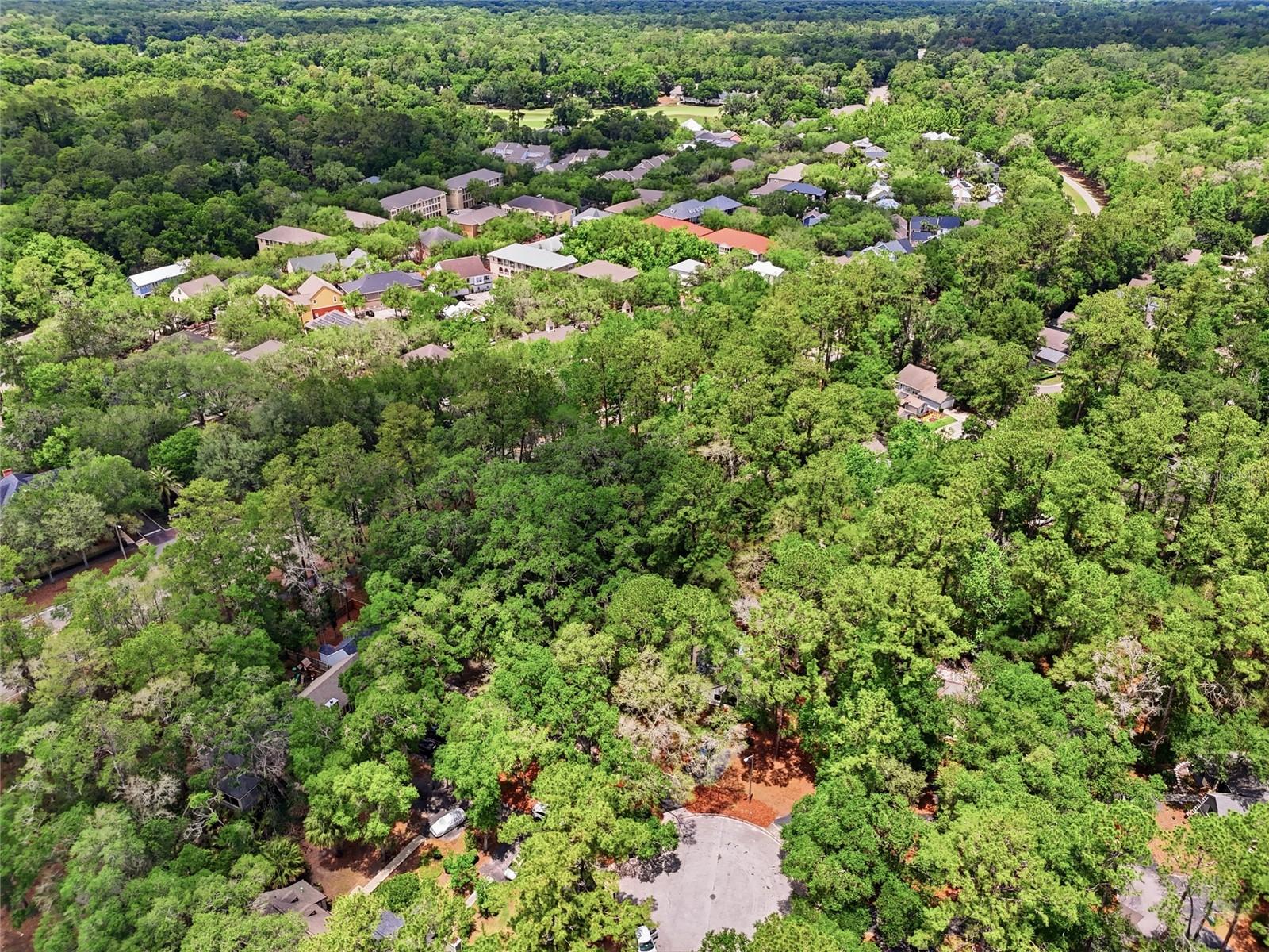 5312 SW 88TH CT, GAINESVILLE, FL, 32608
