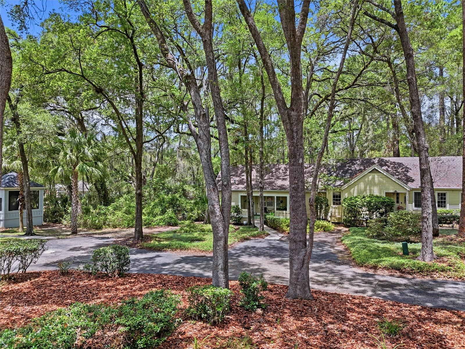 5312 SW 88TH CT, GAINESVILLE, FL, 32608