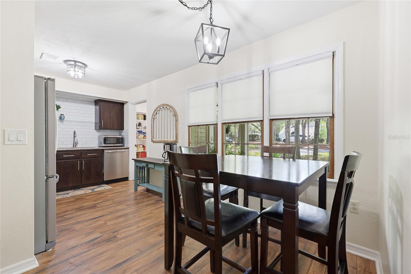5312 SW 88TH CT, GAINESVILLE, FL, 32608