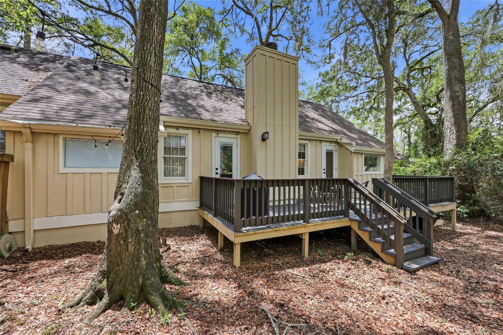 5312 SW 88TH CT, GAINESVILLE, FL, 32608