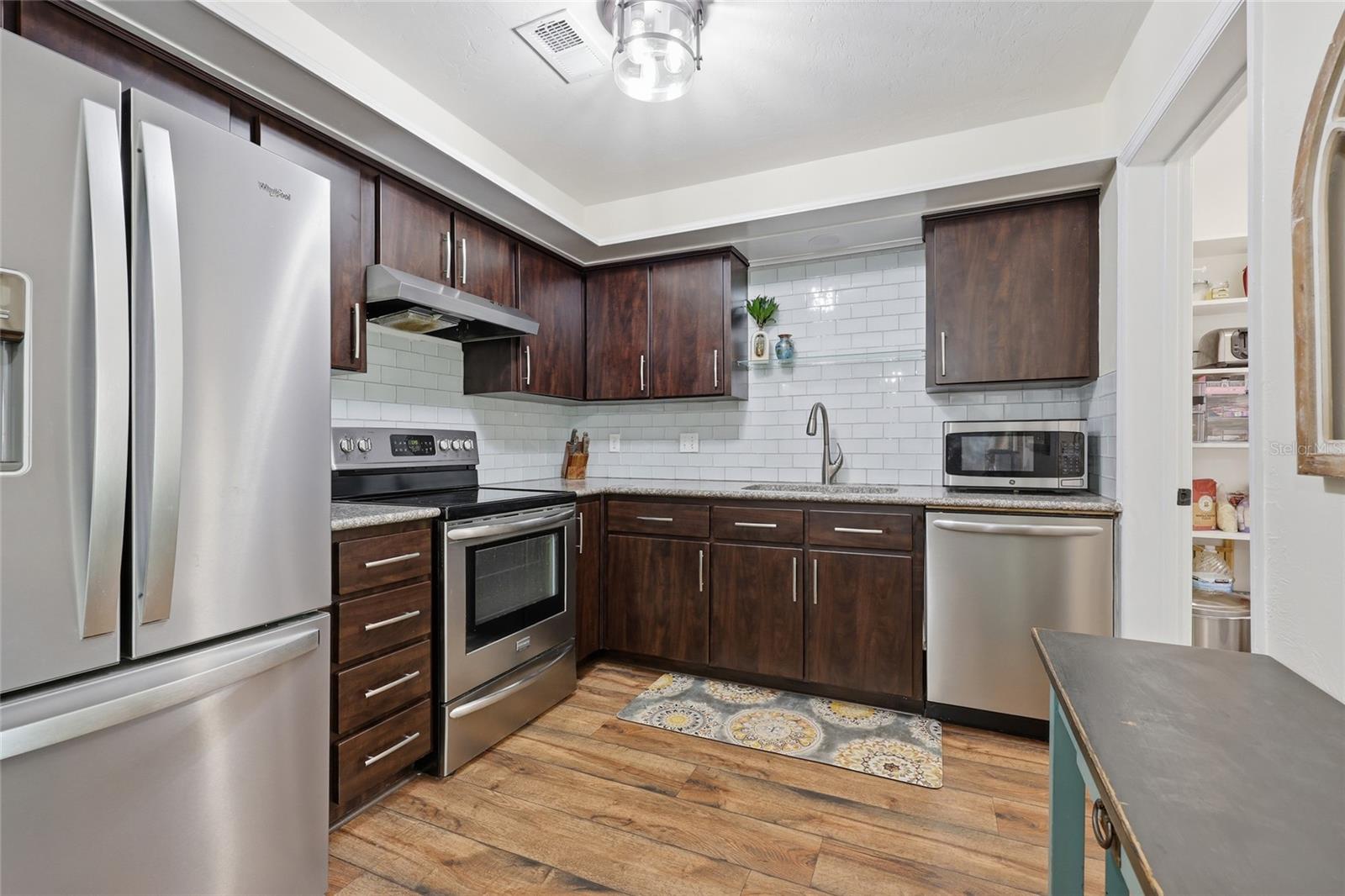 5312 SW 88TH CT, GAINESVILLE, FL, 32608