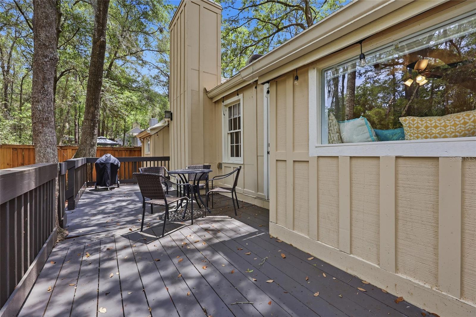 5312 SW 88TH CT, GAINESVILLE, FL, 32608