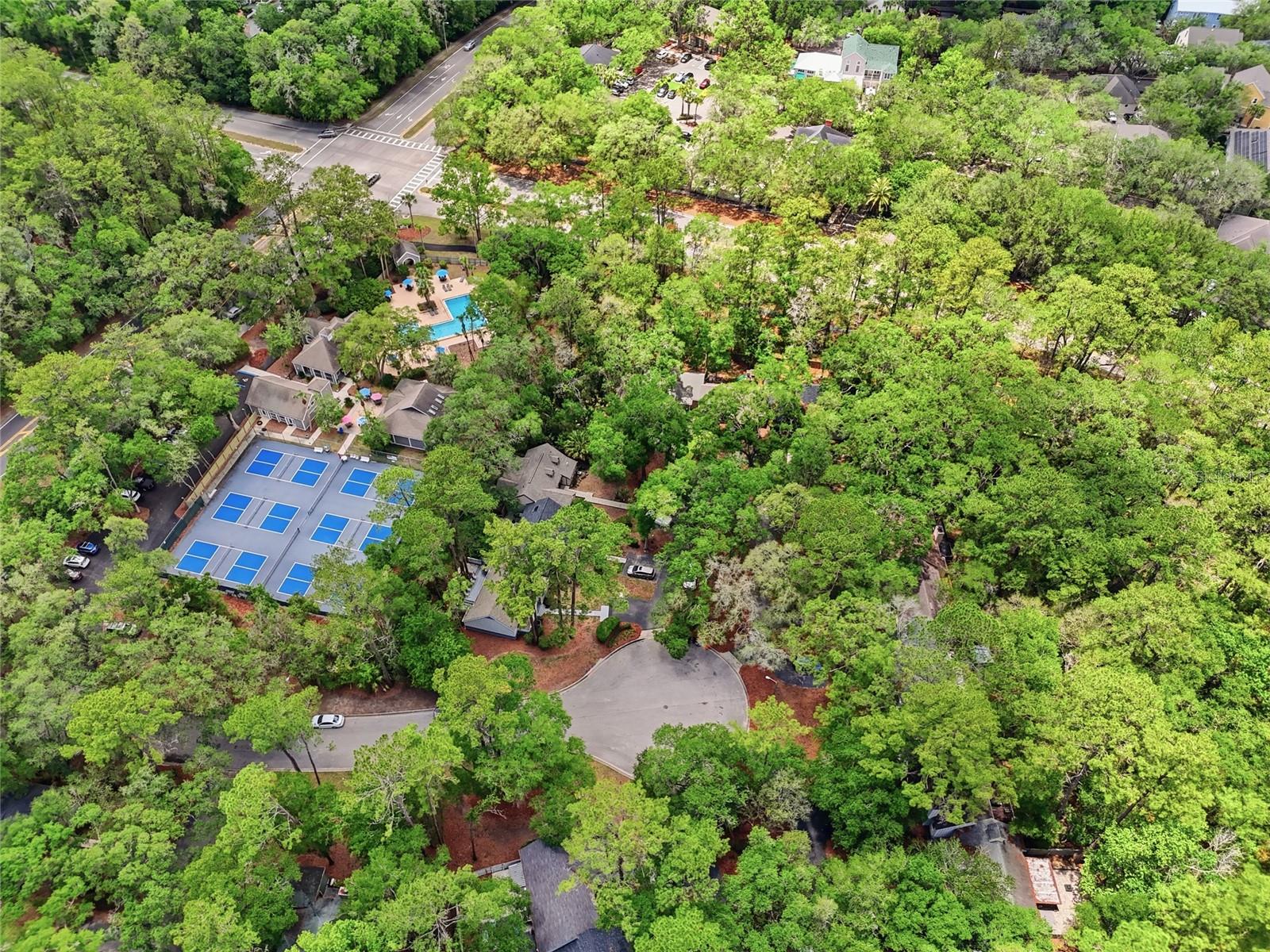 5312 SW 88TH CT, GAINESVILLE, FL, 32608