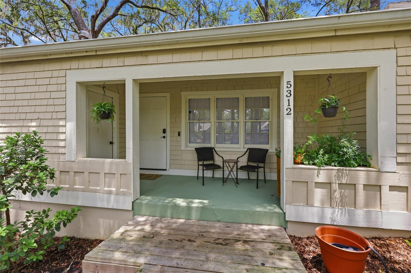 5312 SW 88TH CT, GAINESVILLE, FL, 32608