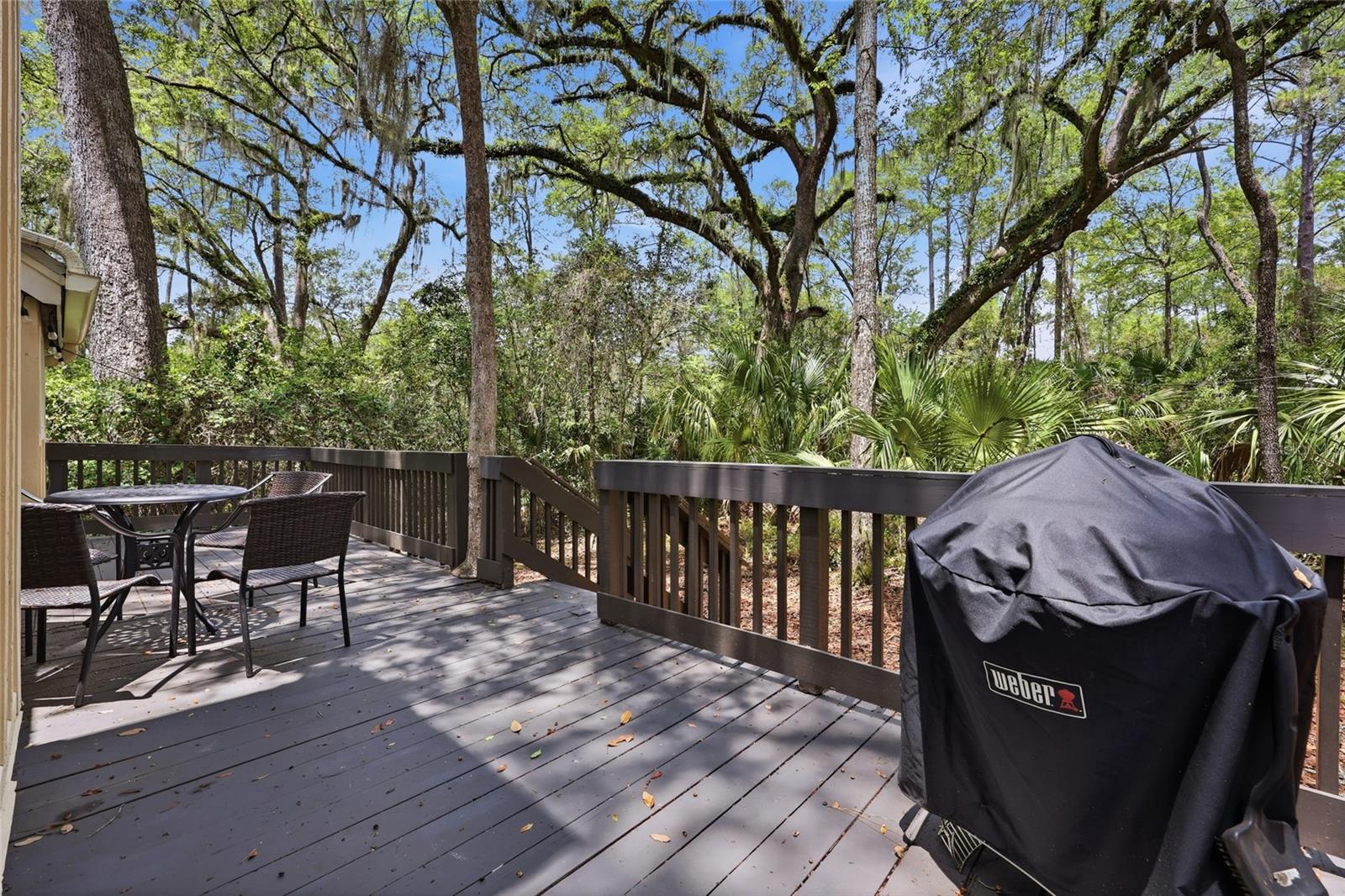 5312 SW 88TH CT, GAINESVILLE, FL, 32608