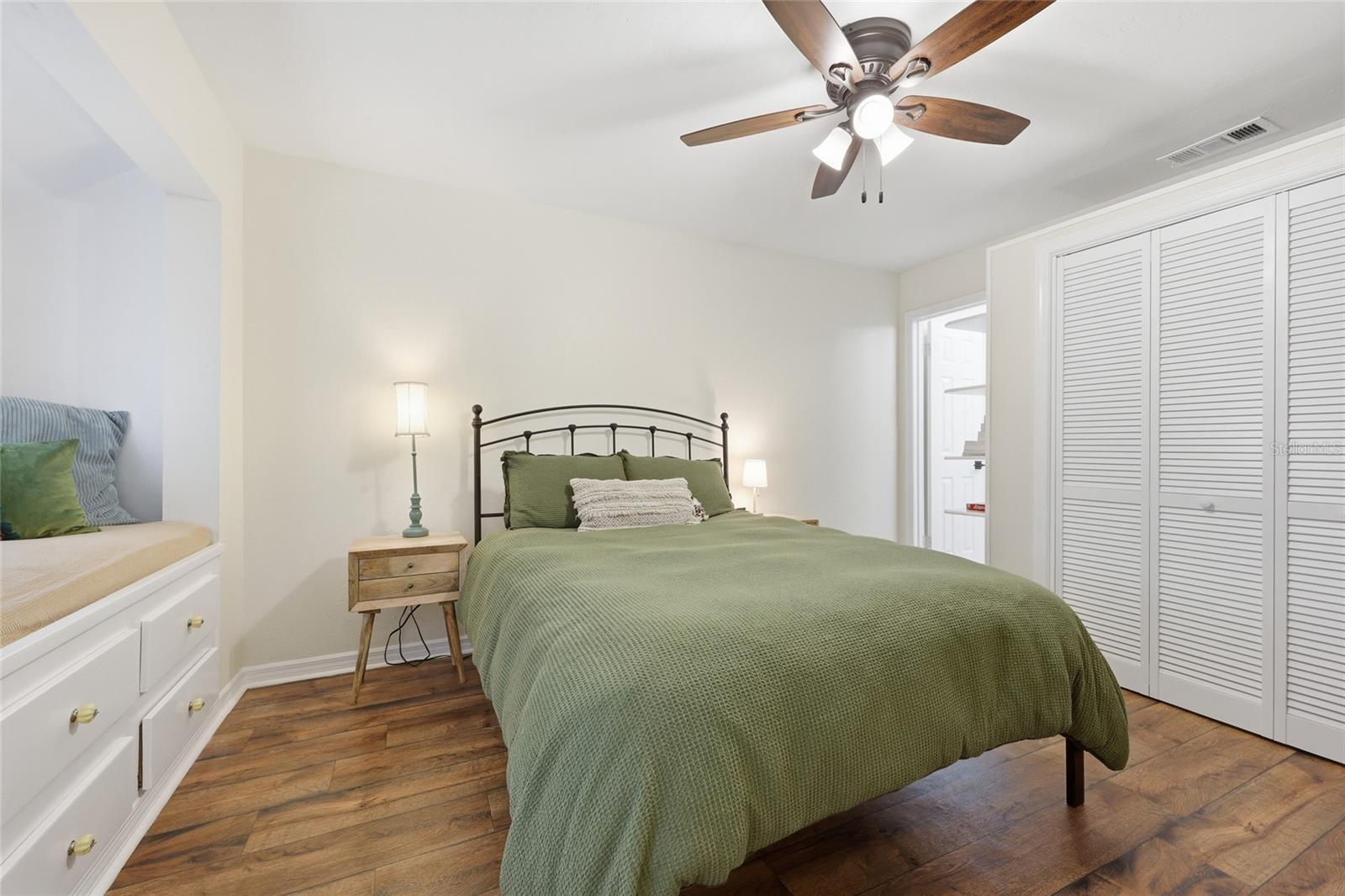 5312 SW 88TH CT, GAINESVILLE, FL, 32608
