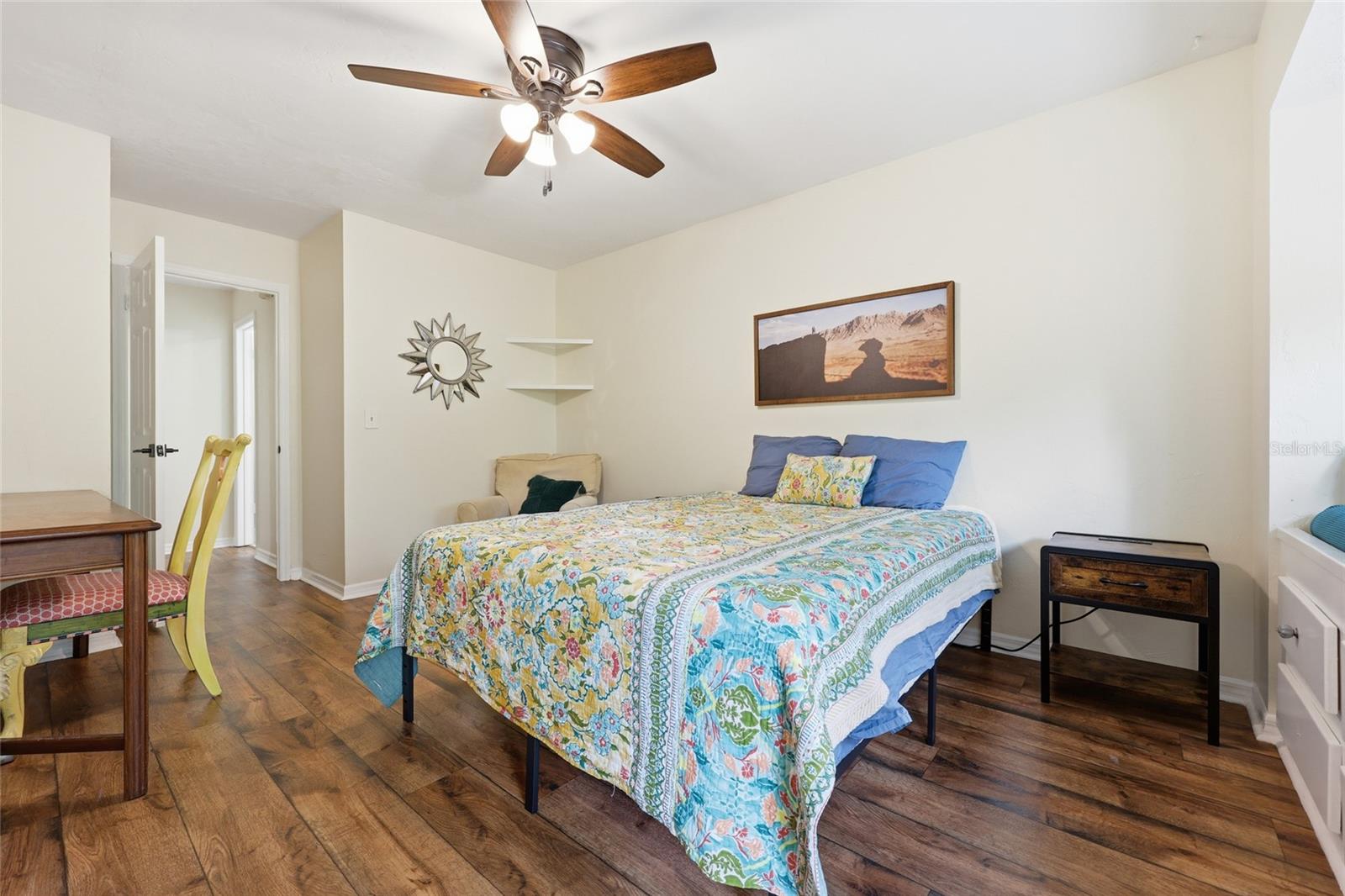 5312 SW 88TH CT, GAINESVILLE, FL, 32608