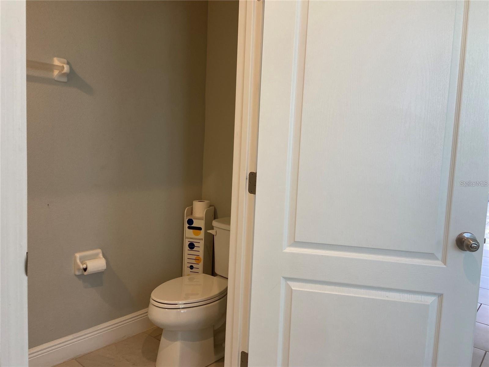 6149 ELFIN HERB WAY, WINTER GARDEN, FL, 34787