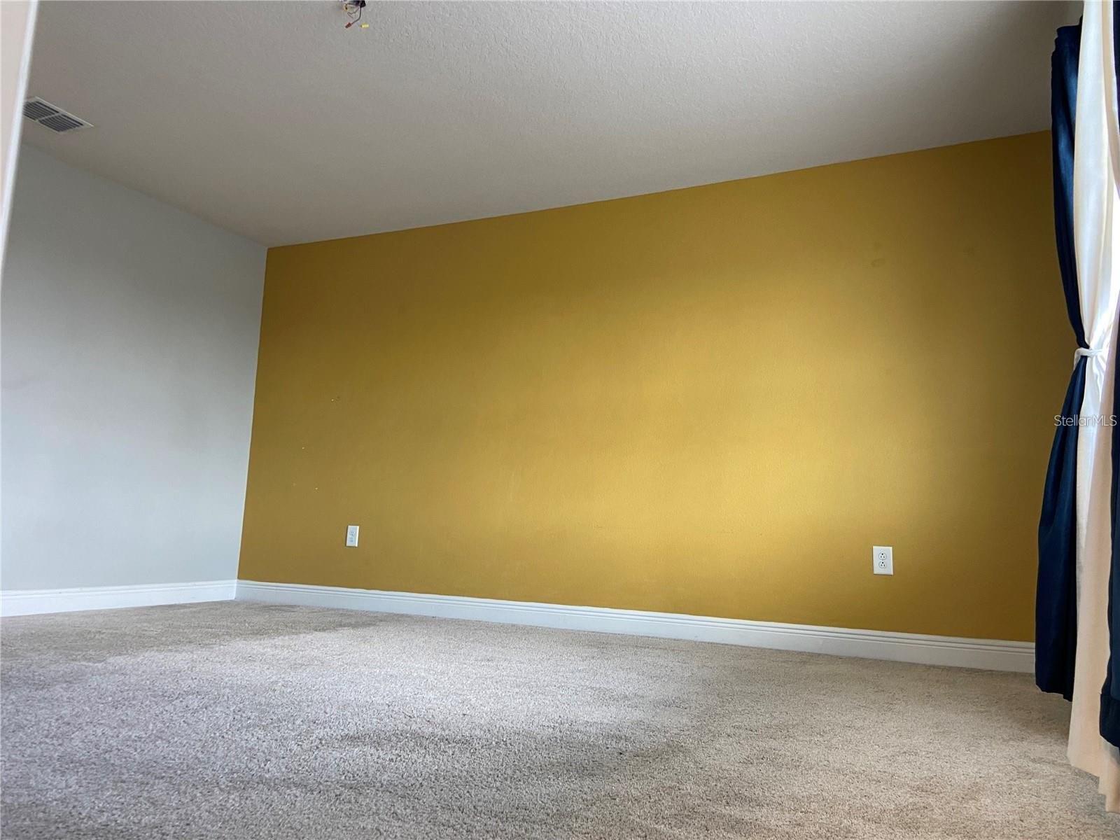 6149 ELFIN HERB WAY, WINTER GARDEN, FL, 34787