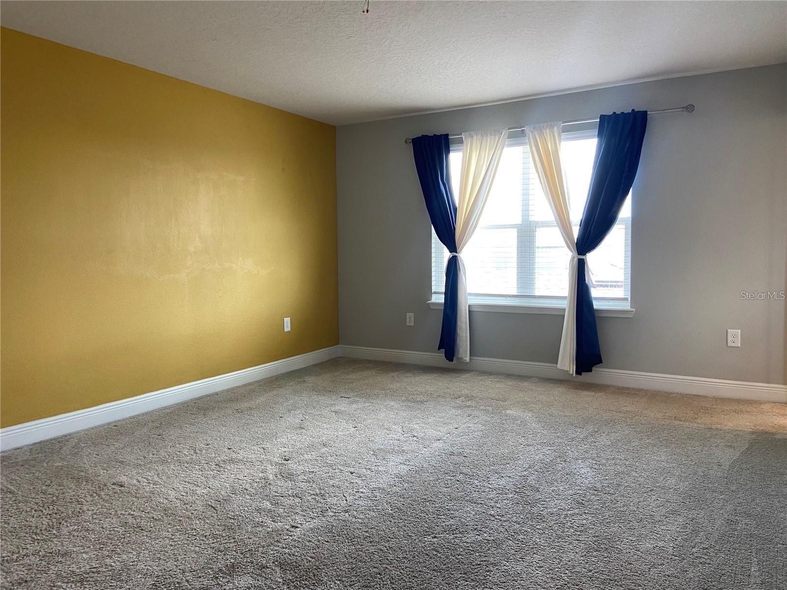 6149 ELFIN HERB WAY, WINTER GARDEN, FL, 34787