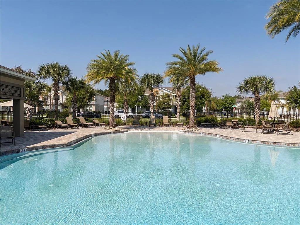 6149 ELFIN HERB WAY, WINTER GARDEN, FL, 34787