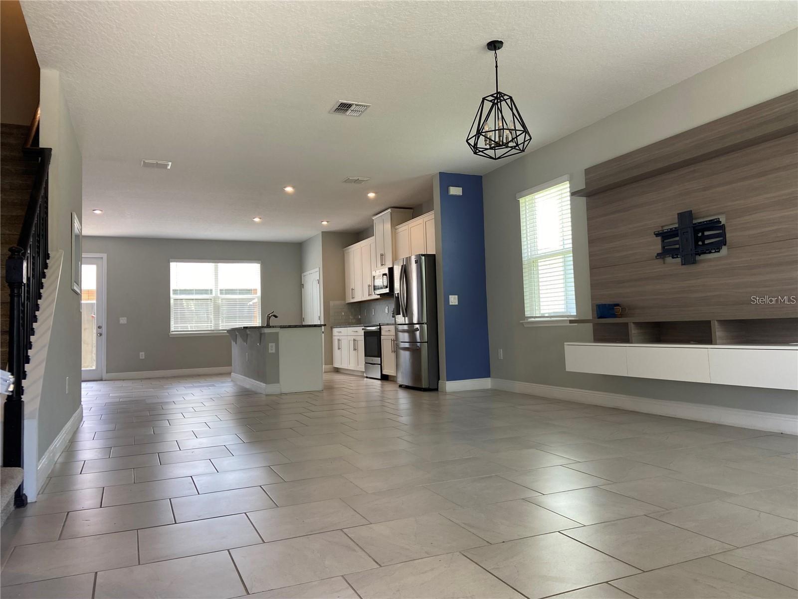 6149 ELFIN HERB WAY, WINTER GARDEN, FL, 34787
