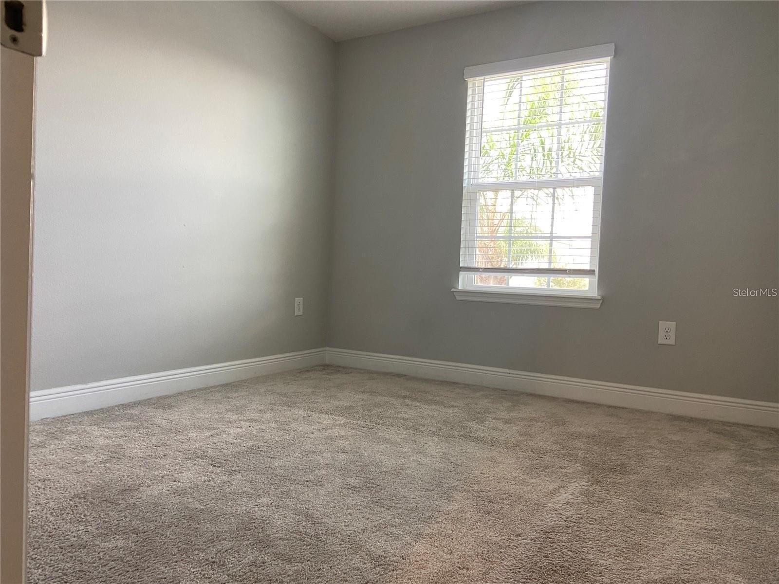6149 ELFIN HERB WAY, WINTER GARDEN, FL, 34787