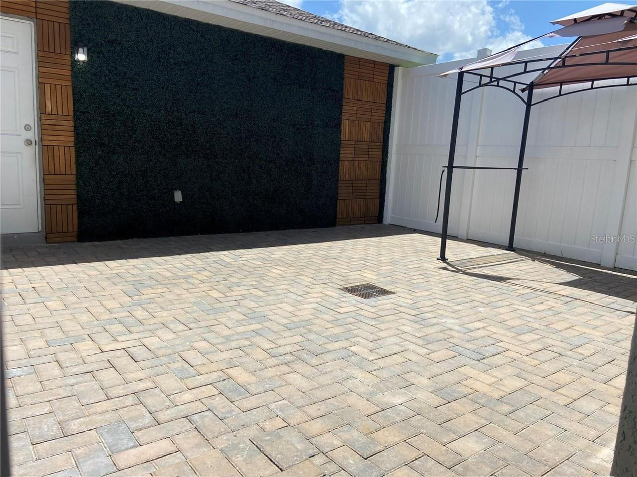 6149 ELFIN HERB WAY, WINTER GARDEN, FL, 34787