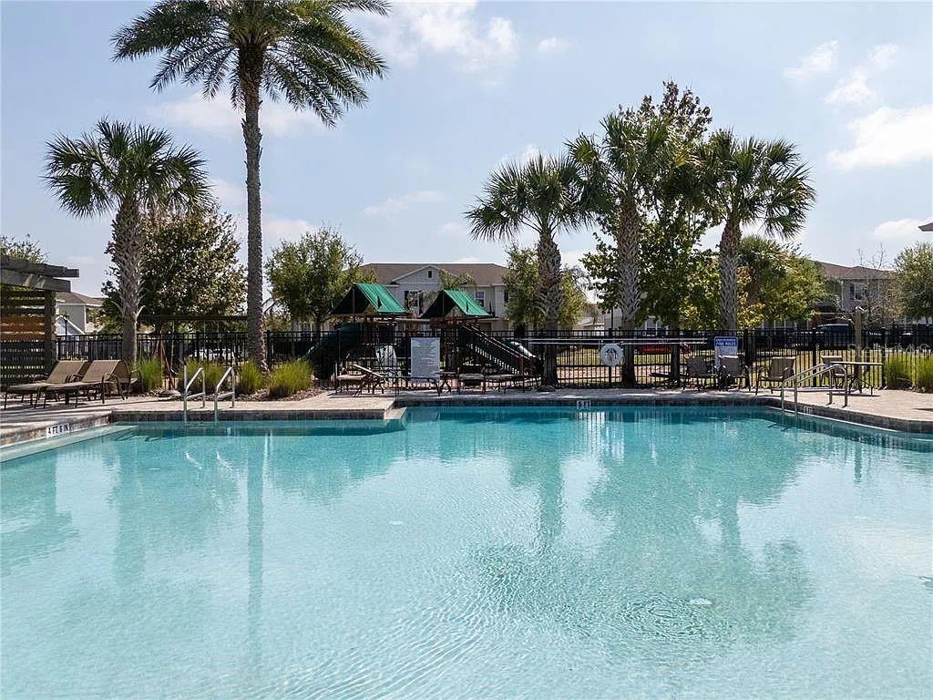 6149 ELFIN HERB WAY, WINTER GARDEN, FL, 34787